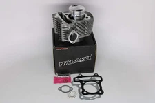 Naraku 58.5mm Cylinder Kit – GY6 160cc – Part #NK600.03F