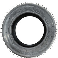 110/50-6.5 Pocket Bike Tire