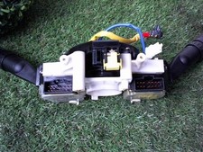 Commodo Hyundai COUPE