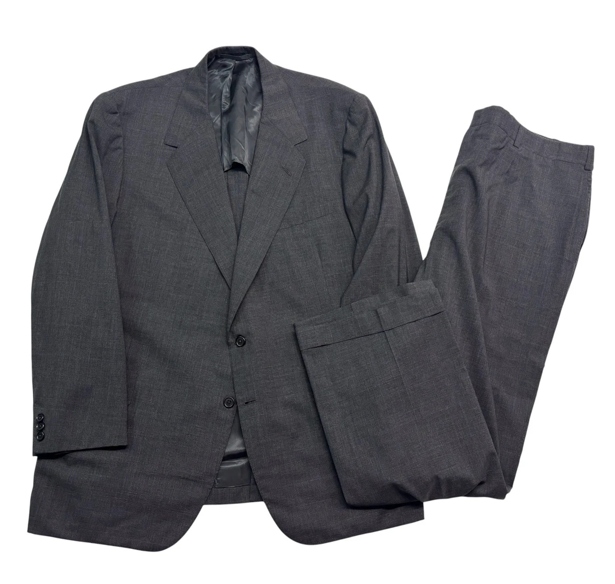 Oxxford Clothing for Men for sale | eBay