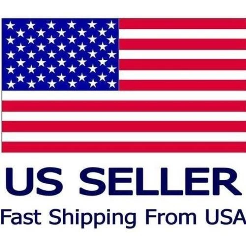 The Sims 2 Apartment Life Limited Collection PC DVD ROM Software Only - Image 3 of 4