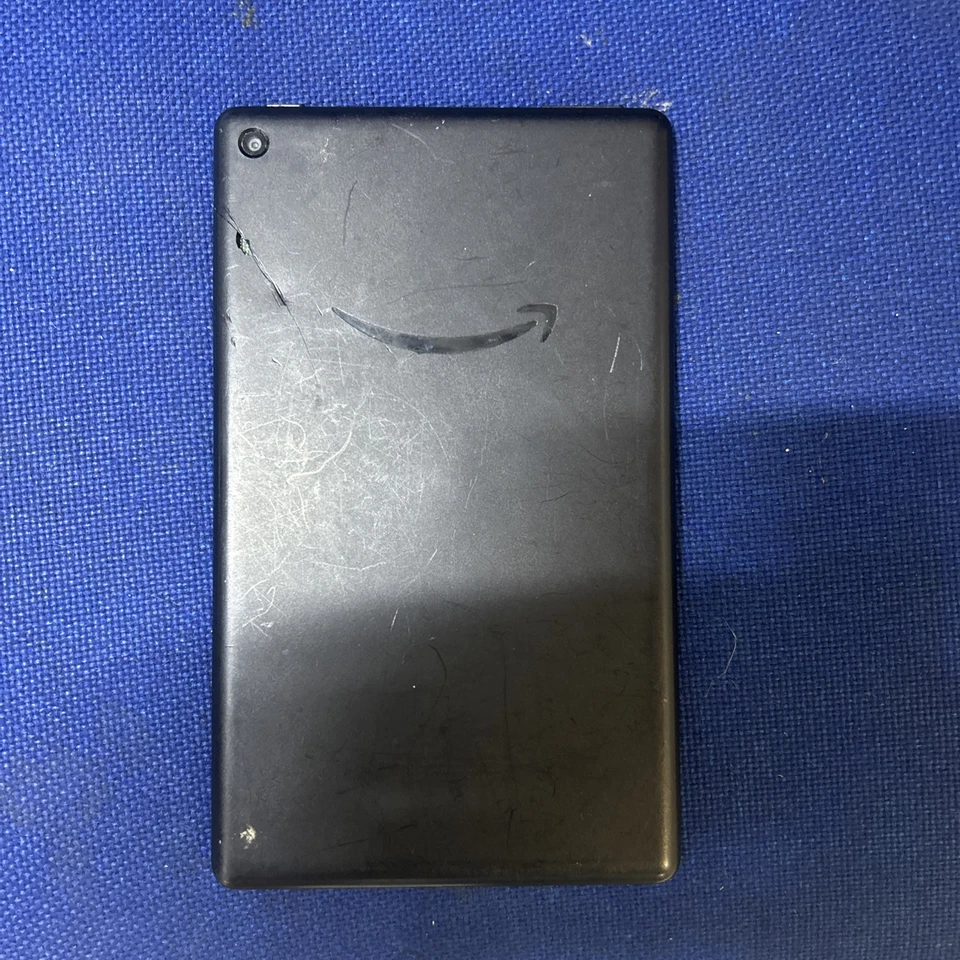 Amazon tape - Image 2 of 2