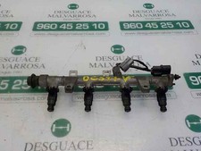 Injecteur Hyundai COUPE