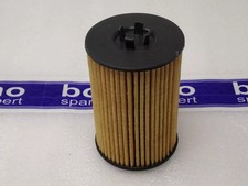 Oil Filter for AUDI A3, SKODA KODIAQ, VW BEETLE, JETTA, PASSAT - 100 322 0019