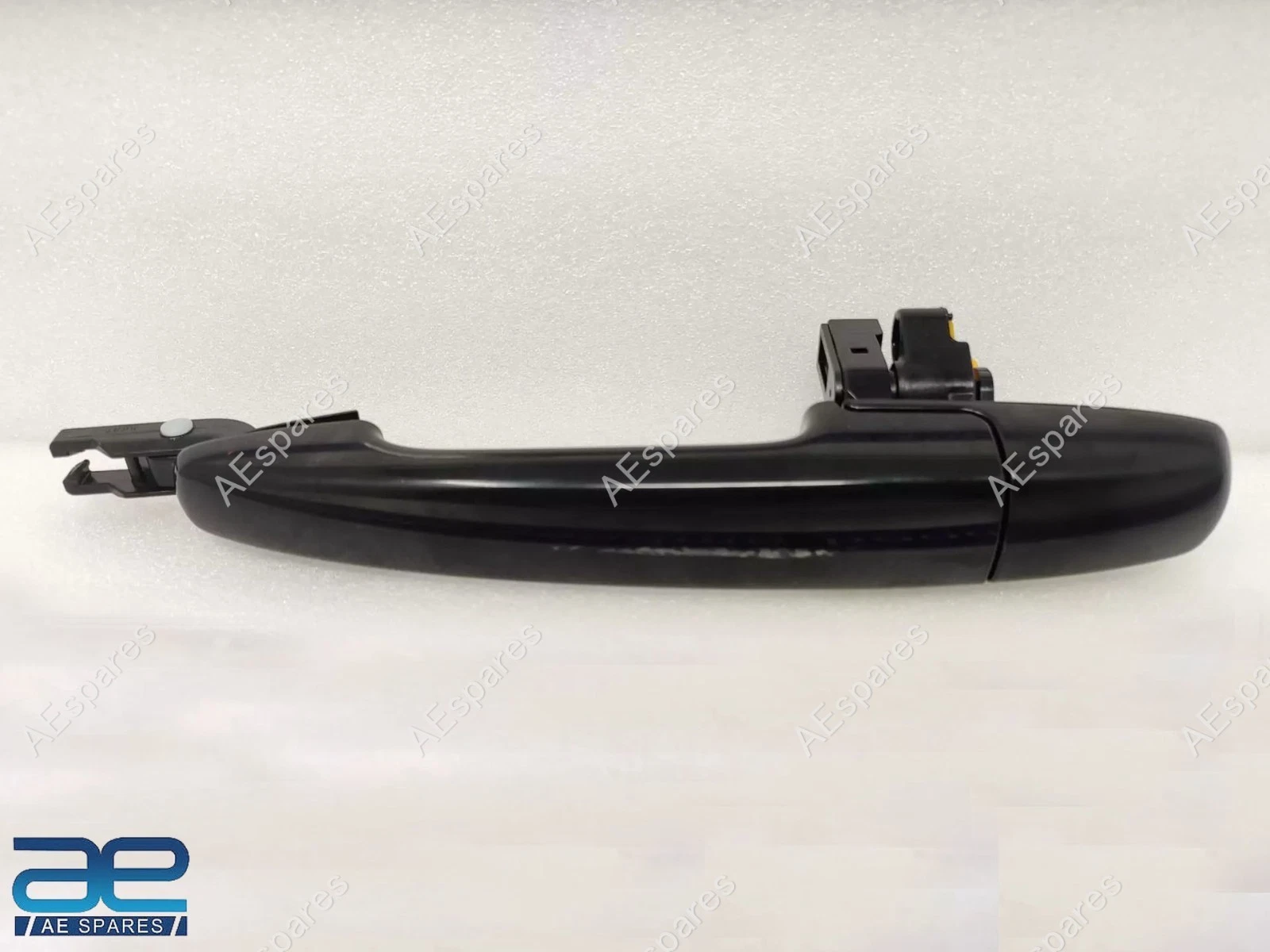 Exterior Rear Door Handle LH For Suzuki Baleno, Ertiga, Fronx, Swift Dzire