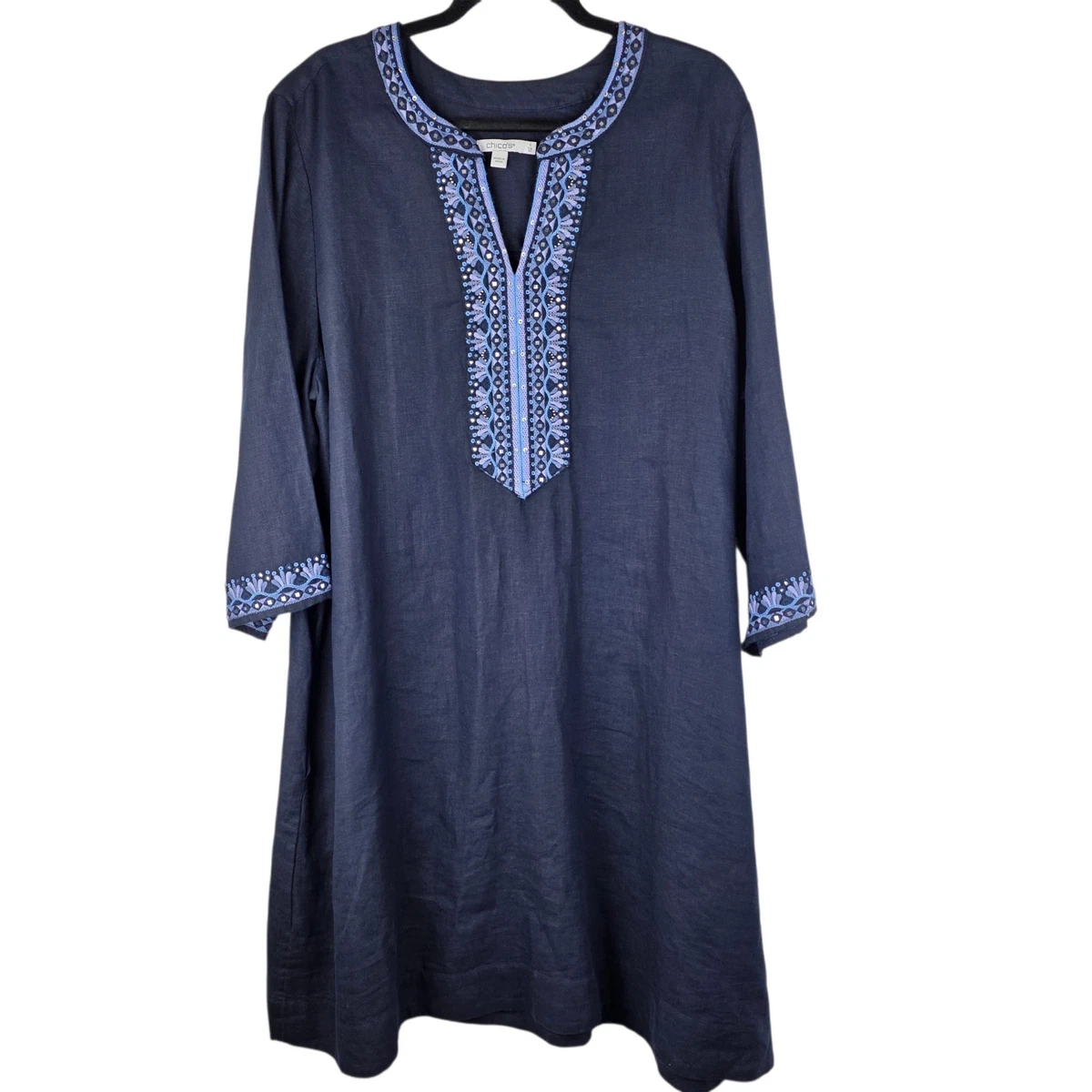 moon river linen dress Moon River 24 main image 0