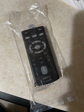 Sony Remote Commander RM-X231, RM-X232 fits select Sony Car Boat Stereos OEM
