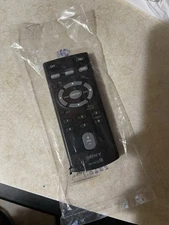 Sony Remote Commander RM-X231, RM-X232 fits select Sony Car & Boat Stereos OEM