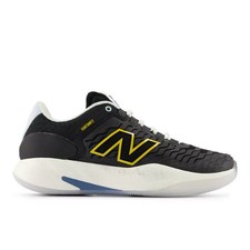 New Balance Women's Fresh Foam X CT-Rally v2 Shoe