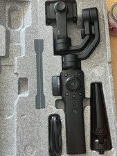 Zhiyun Smooth 4