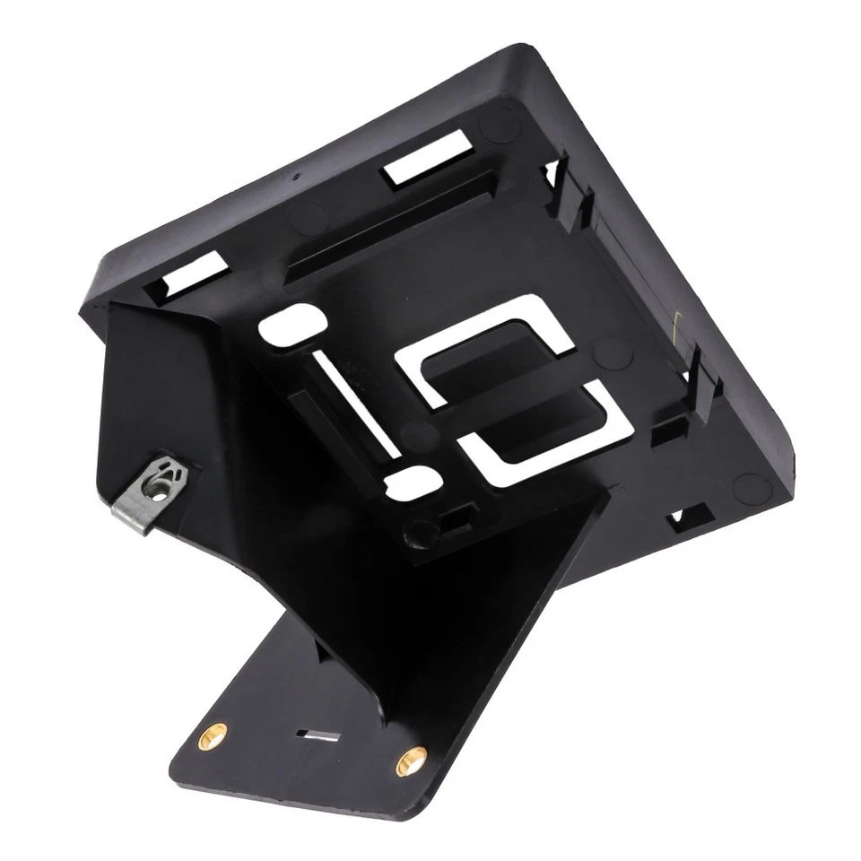 Soporte de módulo de control de motor ACDelco genuino para GMC Yukon XL 1500 2007-2014 Foto 3 de 4