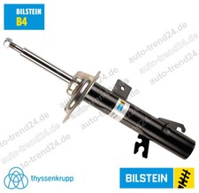 Bilstein B4 Stoßdämpfer vorne rechts für MINI Cabriolet R52 Bj. 2004-2008