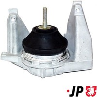 Motorlager Jp Jp Group 1117909580 FüR C4 A6 100 Audi 4A2 Aah 4A5 Avant Quattro