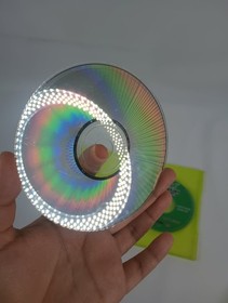 Bug Too + Bug Playable Preview (1996) Sega Saturn Discs ONLY, Tested and Working