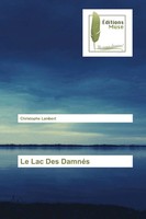 Christophe Lambert | Le Lac Des DamnéS | Taschenbuch | FranzöSisch (2021)
