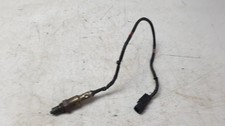 3921007PD0 LAMBDA-SONDE / ESLHY501 / 1527496 FÜR HYUNDAI I20 III BC3, BI3 1.0