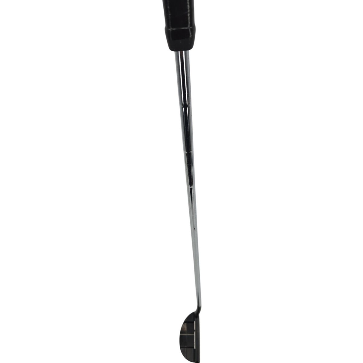 Odyssey Black Series Tour Designs 9 Putter RH Milled Face Steel