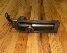 Router Gsm Set Di 2 Cuscinetti Per Testa Taglierina Delta Rockwell, Ricambi SP-5336 E SP-5337 Per Pialle E Giuntatrici Vintage Cuscinetti Per Piallatrice Vintage - Foto 1