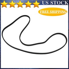 For 2014-2021 FX S DS DSR SR 3 Drive Belt 220T 8MM Ptych 14MM Wide