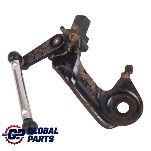 Audi A7 4G Scheinwerfer Niveau Sensor Modul Nivellierung Links 1T0907503A
