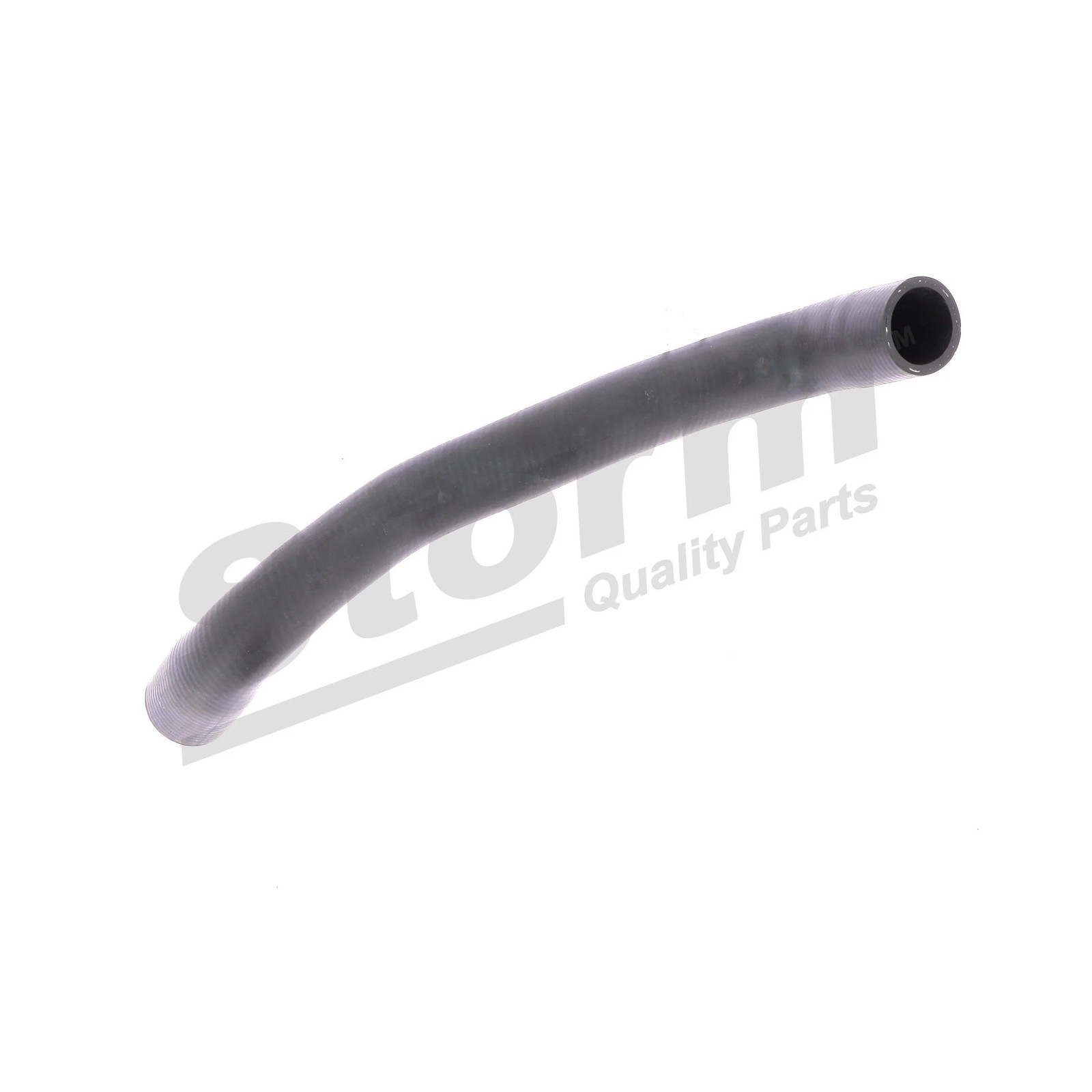 Durite de refroidissement RENAULT MEGANE SCENIC F9281 en caoutchouc renforcé