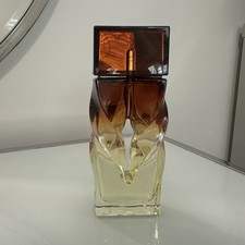 Bikini Questa Sera Christian Louboutin perfume - a fragrance for