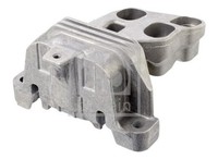 Febi Bilstein Motorlager 103918 FüR Mercedes GLA W246 Klasse W176 C117 W242 CLA