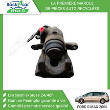 Etrier de frein Ford S-MAX