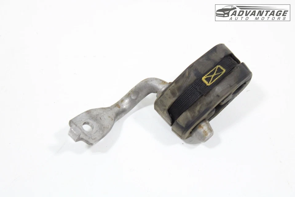 CHRYSLER 300 2011-2023 3,6 L V6 TUBO DE ESCAPE TRASERO DERECHO SOPORTE DE MONTAJE OEM Foto 4 de 4