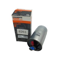 Kraftstofffilter FüR Land Rover Range Rover Iii/Mk III Coopers Fiaam