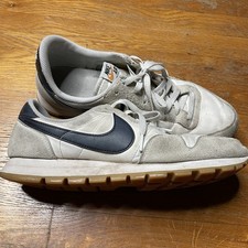 air pegasus 83 sea glass