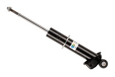 BILSTEIN 24-147644 Stoßdämpfer für PORSCHE