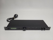 Applied Research Technology 428 Microphone St...