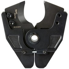 New Milwaukee 49-16-2772 MCM Cable Cutting Anti-Spreading Open Jaw