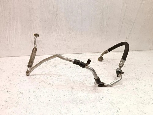 VW TOURAN 1T1, 1T2 Klimaleitung 1T0820743AA 2.00 Diesel 103kw 2006 31479739