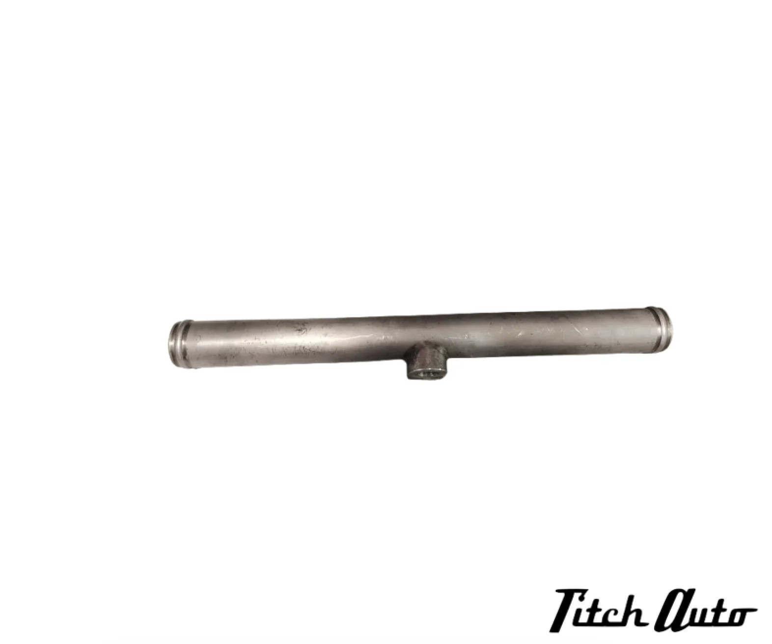 Ferrari 330 GTC USED Fuel Tank Pipe