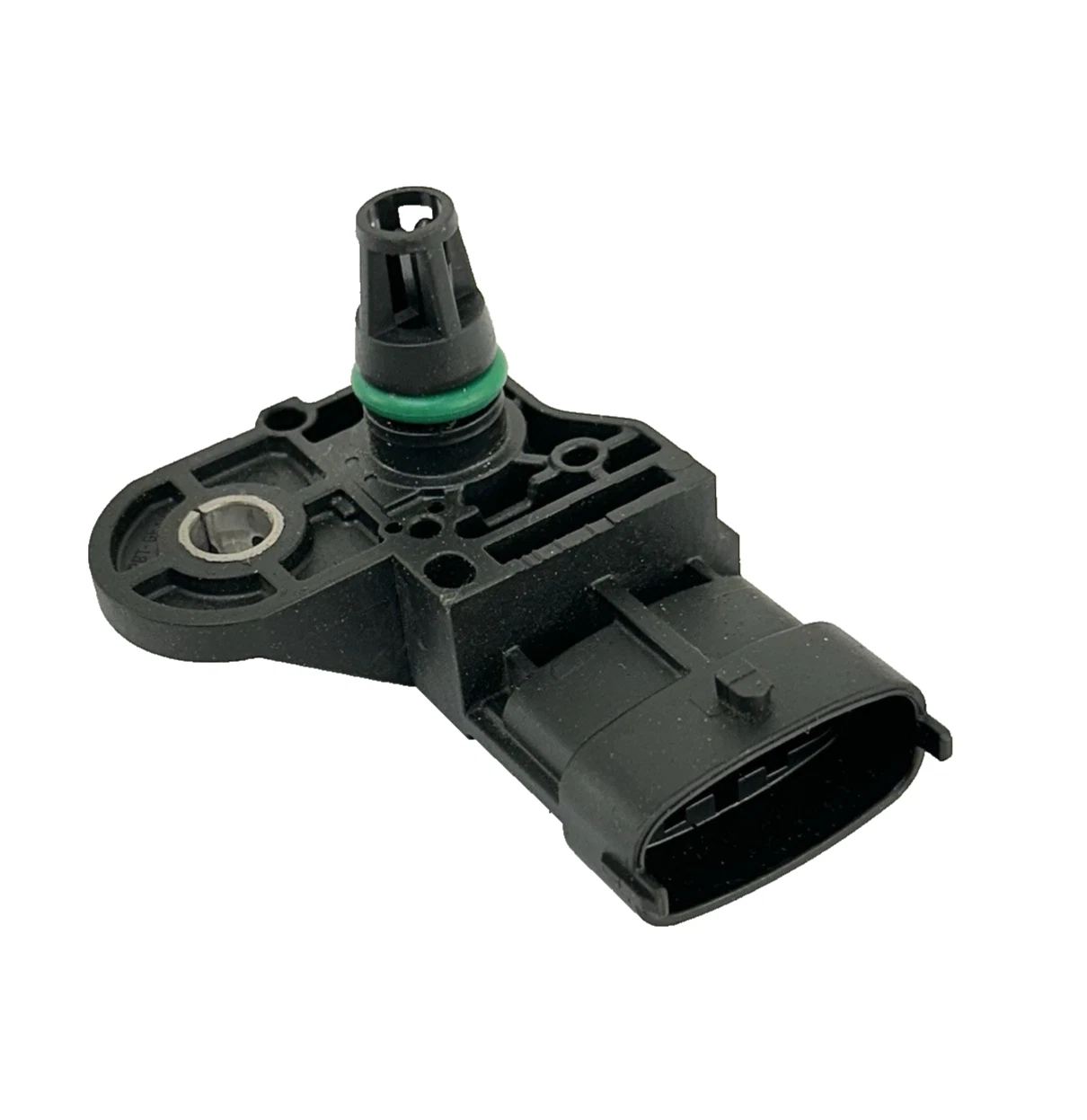 2016 CAN-AM SPYDER RT Luftmassenstrom Luftdruck Ansaug Sensor MAP Mass Air Flow