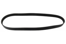 MAPCO Keilrippenriemen 260989E für 122 BL3 BL1 123 VW SEAT UP BL2 SKODA KF1 6R1
