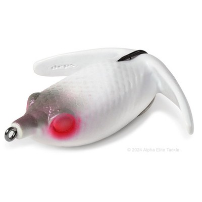 Deps Basirisky 60/70 Soft Crawler Frog