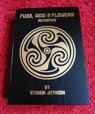 FUZZ , ACID & FLOWERS - Revisited -Guide to G...