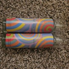 Bath  and Body Works Mint Chocolate Swirl Fine Fragrance Mist spray 8 oz.