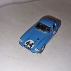Foto 2 di 4