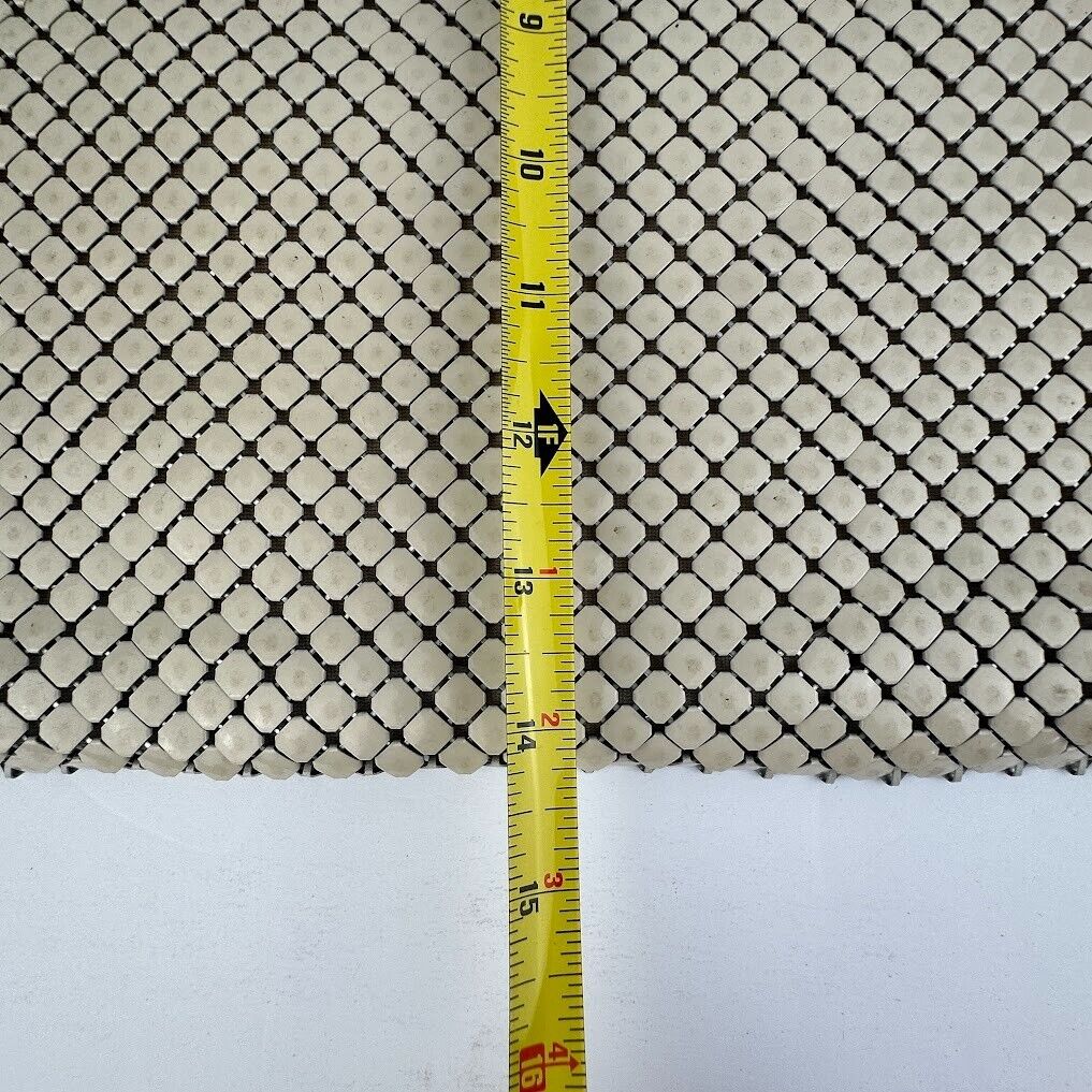 Picture 3 of 9
