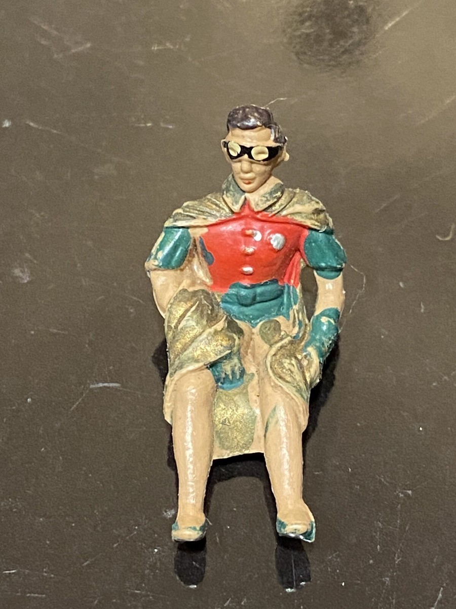 コーギー ビーチバギーアンドボート アサヒ玩具 レトロ けらく堂