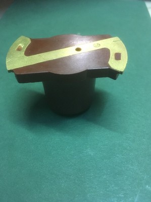 Verteilerfinger Rotor Bakelit Bosch ZVVT 8 Z 1Z Goliath GP 700 E 900 E Goli