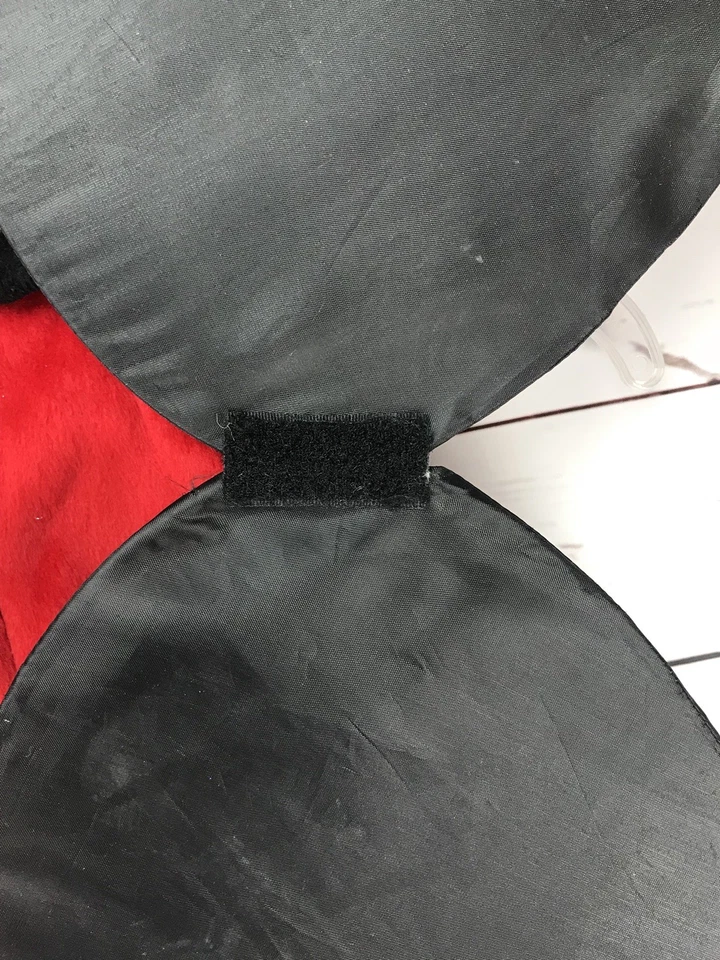 Ladybug Costume Halloween  - Image 4 of 4