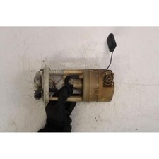 Pompe à essence Lancia Y