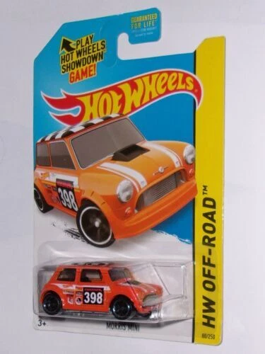 Escala 1:8 Hot Wheels Batman vehículos diecast y de juguete