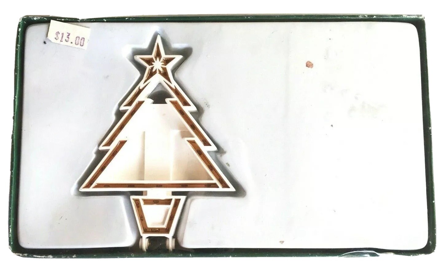 Picture 1 of 7