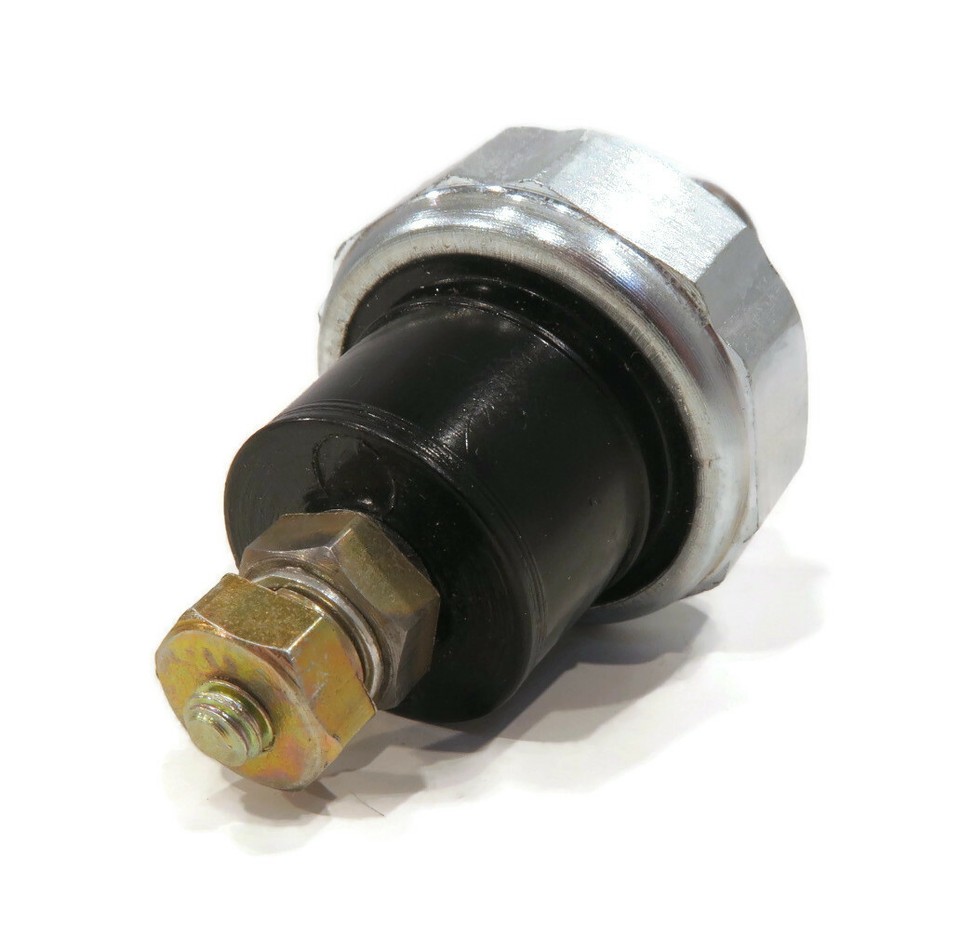 Oil Pressure Switch for Generac 4000XL 9777-0, 9777-1, 9777-2 Portable ...